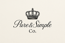 Pure & Simple Co.