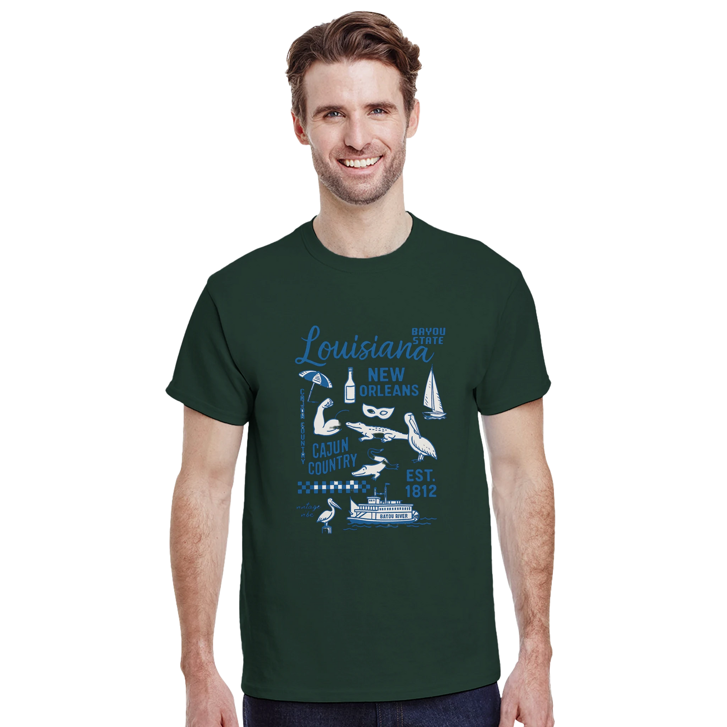 e14dad4c-6bcb-42b4-a3b5-02e9a47360ce