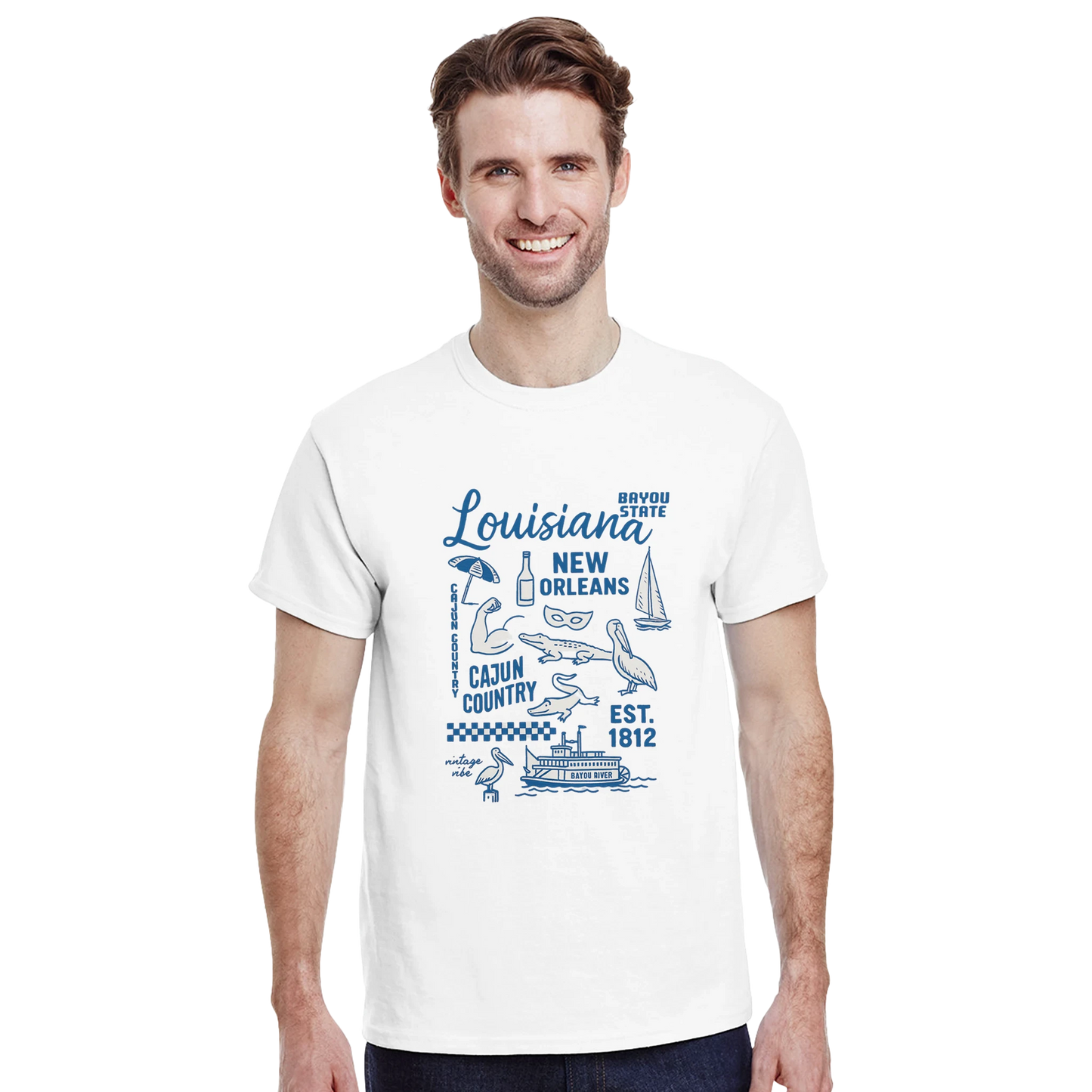 fadf4d93-86bf-418a-8e96-98b5711adf86