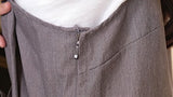 Fashion Radiation Protection Maternity Wear