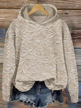 Digital Printing Hoodie Hoodie