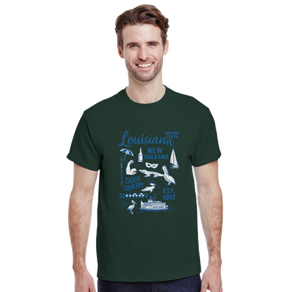 e14dad4c-6bcb-42b4-a3b5-02e9a47360ce