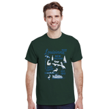 e14dad4c-6bcb-42b4-a3b5-02e9a47360ce