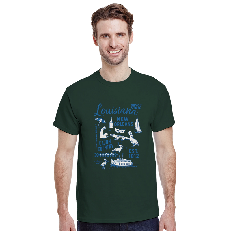 e14dad4c-6bcb-42b4-a3b5-02e9a47360ce