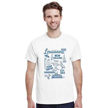fadf4d93-86bf-418a-8e96-98b5711adf86