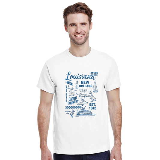 fadf4d93-86bf-418a-8e96-98b5711adf86